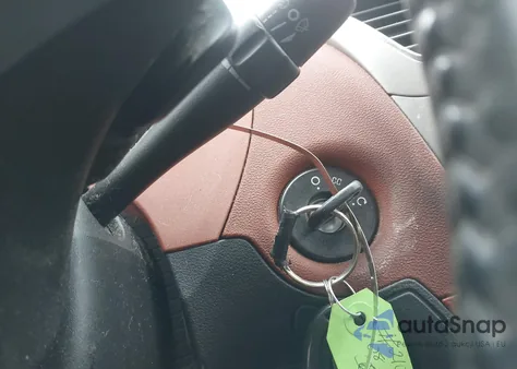 2008 Chevrolet Malibu Ltz z USA, uszkodzony, nr VIN 1G1ZK57718F174596